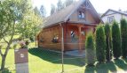 posúvač