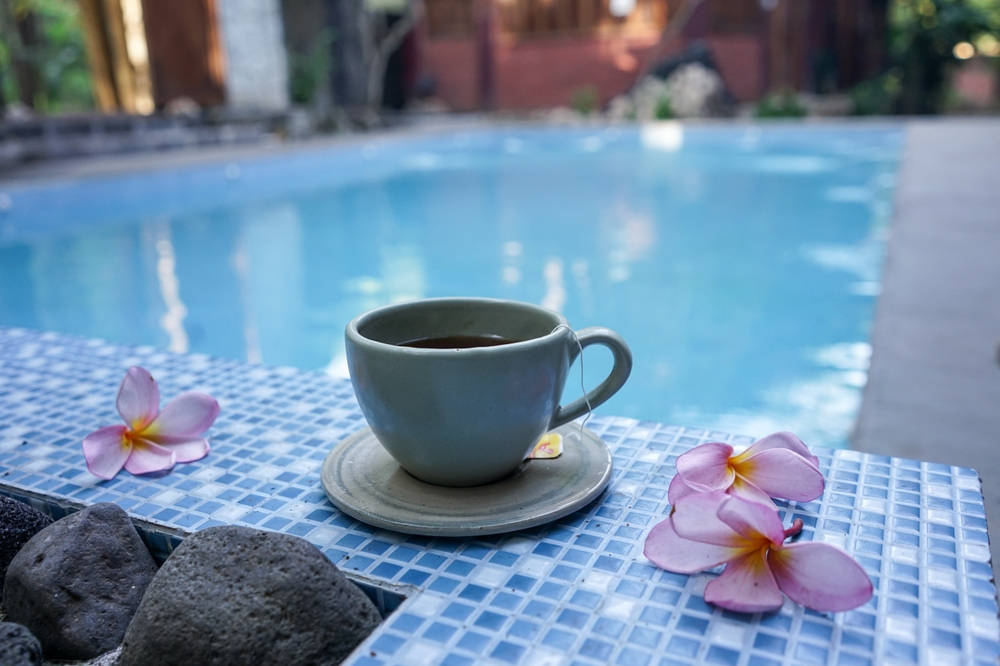 Relax