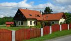 posúvač