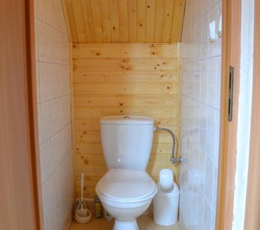 Apartmán Matej