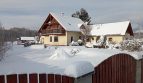 posúvač