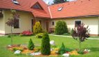 posúvač