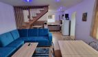 posúvač