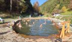 posúvač